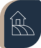 casas en venta en Querétaro, preventa de casas en Querétaro, casas en venta Corregidora Querétaro, residenciales en Querétaro