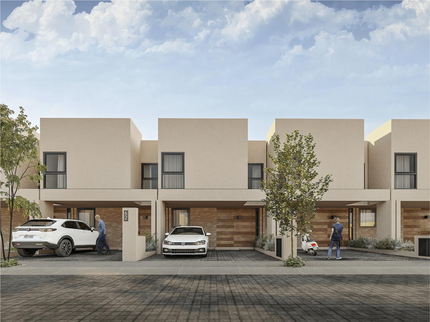 casas en venta en Querétaro, preventa de casas en Querétaro, casas en venta Corregidora Querétaro, residenciales en Querétaro