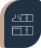 casas en venta en Querétaro, preventa de casas en Querétaro, casas en venta Corregidora Querétaro, residenciales en Querétaro