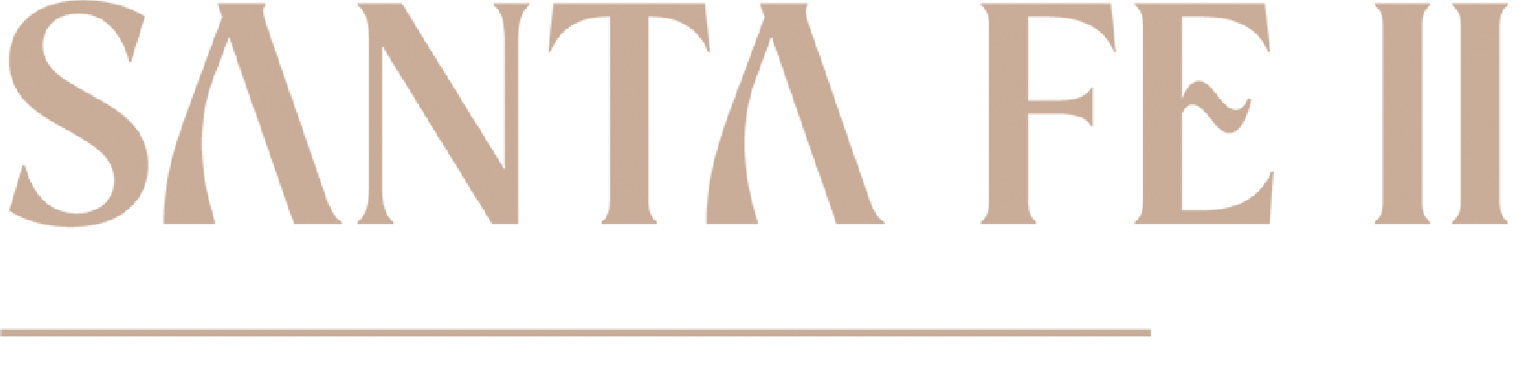 Santa Fe II